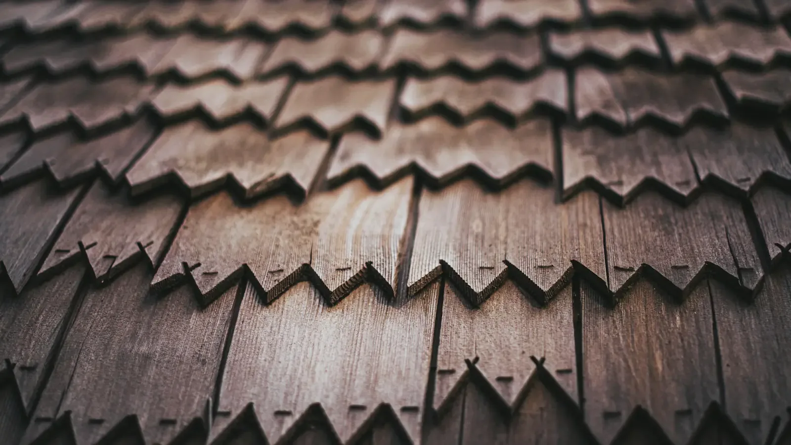 Flat Roof Repair