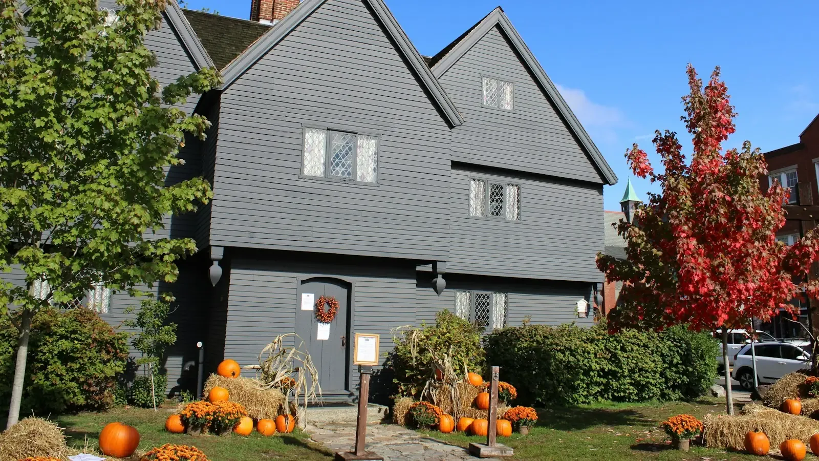 Roof Replacement in Teaneck - Roof Replacement in Teaneck